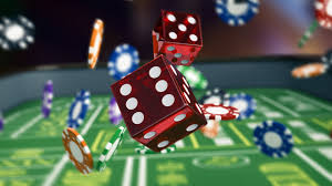 Вход на официальный сайт MagicX Casino