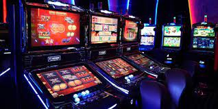 Официальный сайт MagicX Casino