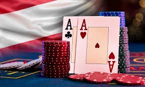 Официальный сайт Casino Calibry