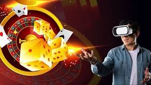 Зеркало Casino Calibry