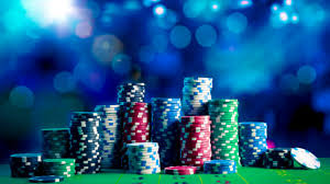 Вход на зеркало MagicX Casino